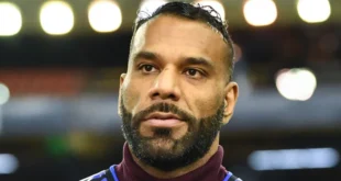 Jinder Mahal Details Scrapped Plans for Gimmick Match Against Roman Reigns